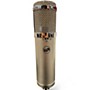 Used Warm Audio WA-47jr Condenser Microphone