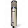 Used Warm Audio WA-47jr Condenser Microphone