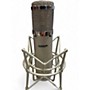 Used Warm Audio WA-47jr Condenser Microphone