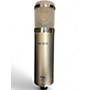 Used Warm Audio WA-47jr FET Condenser Microphone Condenser Microphone