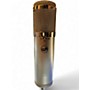 Used Warm Audio WA-47jr FET Condenser Microphone