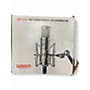 Used Warm Audio WA-47jr Fet Condenser Condenser Microphone