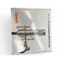 Used Warm Audio WA-47jr Fet Condenser Microphone