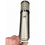 Used Warm Audio WA-47jr SE Condenser Microphone