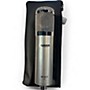Used Warm Audio WA-47jr SE Condenser Microphone