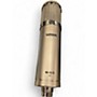 Used Warm Audio WA-47jr SE Condenser Microphone