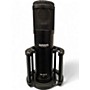 Used Warm Audio WA-47jr SE Condenser Microphone
