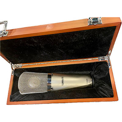 Warm Audio Used Warm Audio WA-67 Tube Microphone