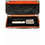 Used Warm Audio WA-67 Tube Microphone