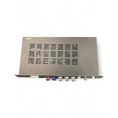 Used Warm Audio WA-73 Equalizer