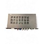 Used Warm Audio WA-73 Equalizer
