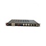 Used Warm Audio WA-73EQ Microphone Preamp
