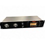 Used Warm Audio WA-76 Compressor