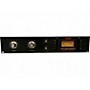 Used Warm Audio WA-76 Compressor