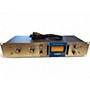 Used Warm Audio WA-76A Compressor