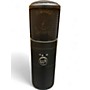 Used Warm Audio WA-8000 Condenser Microphone