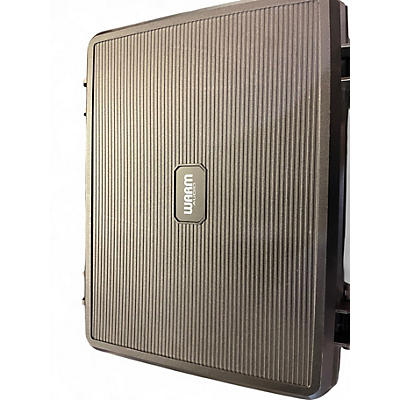 Used Warm Audio WA-8000 Condenser Microphone