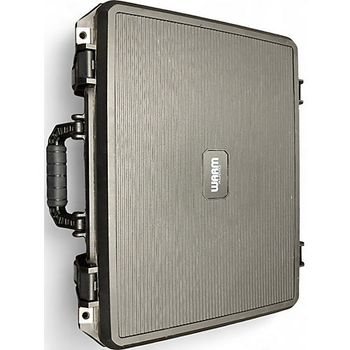 Used Warm Audio WA 8000 Condenser Microphone