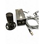 Used Warm Audio WA 8000 Condenser Microphone