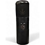 Used Warm Audio WA-8000 Condenser Microphone