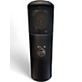 Used Warm Audio WA 8000 TUBE MICROPHPNE Condenser Microphone