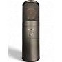 Used Warm Audio WA-8000 TUBE Tube Microphone