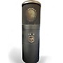 Used Warm Audio WA-8000 Tube Condenser Microphone Condenser Microphone