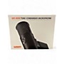 Used Warm Audio WA-8000 Tube Microphone