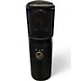 Used Warm Audio WA-8000 Tube Microphone