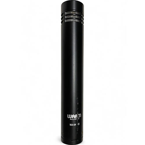 Warm Audio Used Warm Audio WA-84 Condenser Microphone