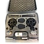 Used Warm Audio WA-84 MATCHED SET Condenser Microphone
