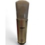 Used Warm Audio WA 87 Condenser Microphone