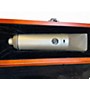 Used Warm Audio WA-87 Condenser Microphone