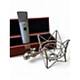 Used Warm Audio WA-87 Condenser Microphone