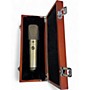 Used Warm Audio WA-87 Condenser Microphone