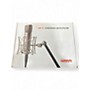 Used Warm Audio WA-87 Condenser Microphone