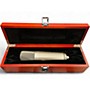 Used Warm Audio WA-87 Condenser Microphone