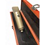 Used Warm Audio WA-87 Condenser Microphone