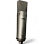 Used Warm Audio WA-87 Condenser Microphone