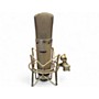 Used Warm Audio WA-87 Condenser Microphone