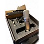 Used Warm Audio WA-87 JR Condenser Microphone