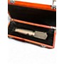 Used Warm Audio WA 87 JR R2 Condenser Microphone