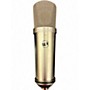 Used Warm Audio WA-87 JR SE Condenser Microphone