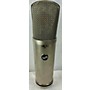 Used Warm Audio Used Warm Audio WA 87 R2 Condenser Microphone