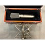 Used Warm Audio Used Warm Audio WA-87 R2 Condenser Microphone