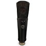 Used Warm Audio Used Warm Audio WA-87 R2 Condenser Microphone