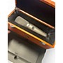 Used Warm Audio WA-87 R2 Condenser Microphone