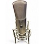 Used Warm Audio WA-87 R2 Condenser Microphone