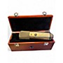 Used Warm Audio WA-87 R2 Condenser Microphone