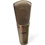 Used Warm Audio WA 87 R2 Condenser Microphone